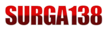 LOGO SURGA138